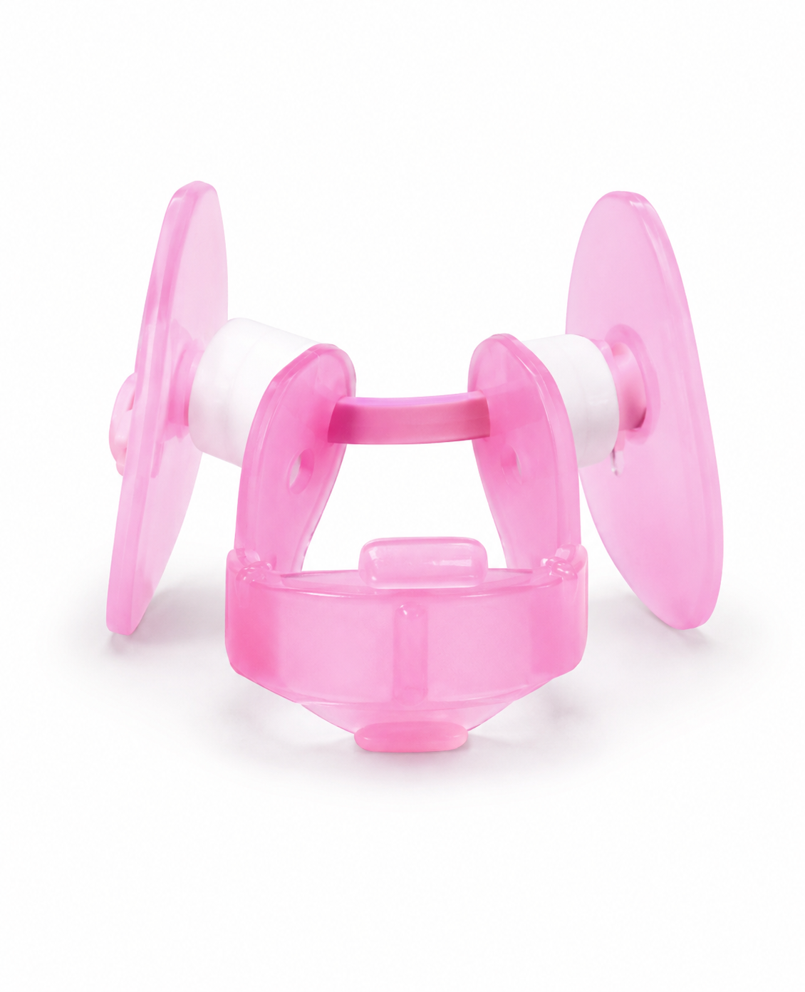 Beauty Flex Device