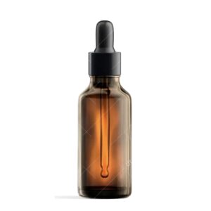 Beauty Flex Serum & Skincare Oil